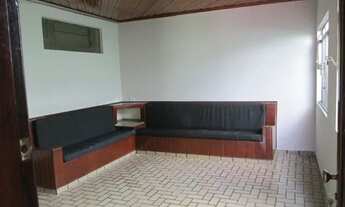 Imagem 5: LONDRINA - Casa Padrão - NEWTON GUIMARAES