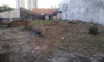 Imagem 4: Excelente terreno Comercial 245 M² a venda próximo Jardim Bonfim Avenida Movimentada