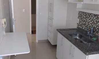 Imagem 4: Apartamento para aluguel tem 74 metros quadrados com 7 quartos em Chácara Primavera - Camp