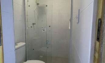 Imagem 5: Apartamento para alugar, 20 m² por R$ 2.500,01/mês - Chácara Santo Antônio (Zona Sul) - Sã