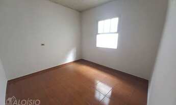 Imagem 5: Casa com 2 dormitórios para alugar por R$ 1.300/mês - Vila Prosperidade - Taubaté/SP