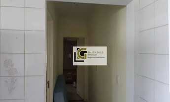 Imagem 5: Casa com 2 dormitórios à venda por R$ 424.000 - Jardim Motorama - São José dos Campos/SP