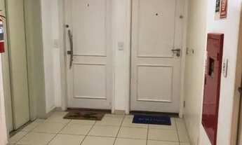 Imagem 2: Apartamento em Vila Marieta - São Paulo