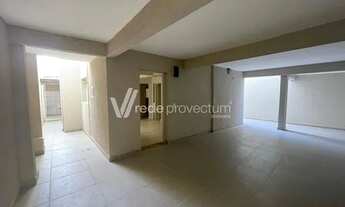 Imagem 4: Casa - Jardim Eulina - Campinas