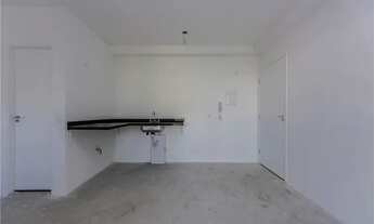 Imagem 6: Condomínio UPSIDE PAULISTA no 13º Andar na Bela Vista em São Paulo/SP - Apartamento à Vend