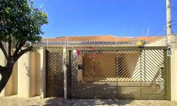 Imagem: Aluga Casa de Bairro 3 dormitórios sendo