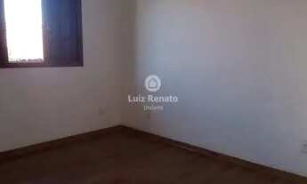 Imagem 7: Casa para aluguel 3 quartos 2 suítes 5 vagas - Estoril