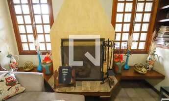 Imagem 7: Casa para Aluguel - Santana, 3 Quartos, 123 m2