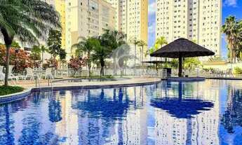 Imagem 2: Apartamento Vila Brandina , Campinas, por R$ 1.450,000,00 Próximo ao Shopping Iguatemi - F