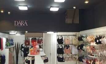 Imagem 7: Ponto comercial - Loja Centro