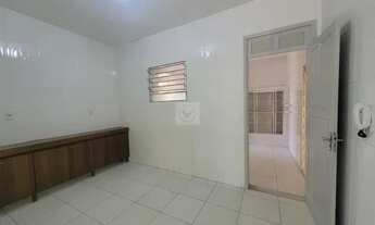 Imagem 7: LOCAÇÃO Casa com 3 dormitórios