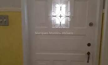 Imagem 3: Juiz de Fora - Apartamento Padrão - Santa Helena