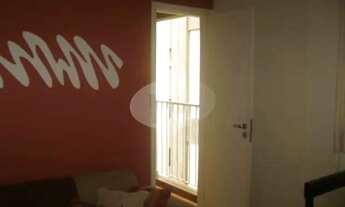 Imagem 6: Apartamento - Cambuí - Campinas