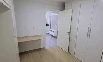 Imagem 7: Limeira - Casa Padrão - JD FÊNIX