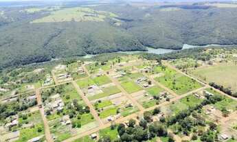 Imagem 7: Rancho à venda no Lago Corumbá IV: 1.000m² com entrada facilitada!