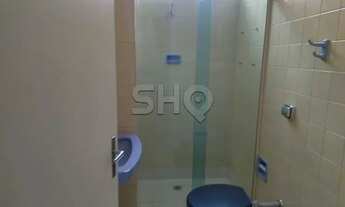 Imagem 4: Sobrado no Sumaré com 3 dormitórios