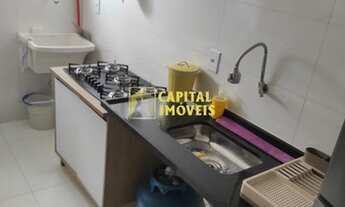 Imagem 7: APARTAMENTO RESIDENCIAL em BRASÍLIA - DF, TAGUATINGA NORTE (TAGUATINGA