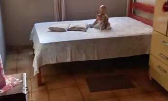 Imagem 3: Vendo uma casa com salão comercial no centro de Campo Grande MS