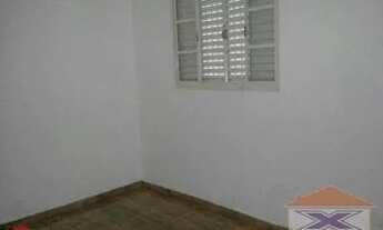 Imagem 6: Casa com 2 dormitórios para alugar, 52 m² por R$ 1.650,00/mês - Residencial Sophia - Varge