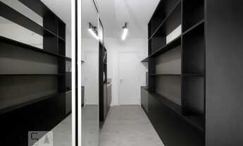 Imagem 7: Apartamento para Aluguel - Consolação, 1 Quarto, 34 m2