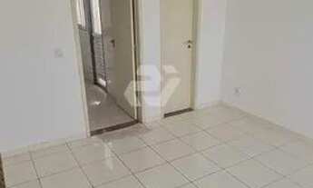 Imagem 4: Condomínio Golden Park - Taquara - Rio de Janeiro - RJ