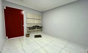 Imagem 4: Linda Casa no Condomínio Terras de São José com 3 Dormitórios