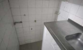 Imagem 6: RIO DE JANEIRO - Kitchenette/Conjugados - COPACABANA