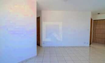 Imagem 2: Apartamento para Aluguel - Vila Mascote, 2 Quartos, 60 m2