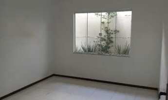 Imagem 5: Alugo linda casa