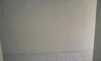 Imagem 5: BUSCANDO CASA NO MONTESE, TEMOS A SOLUÇÃO PARA O SEU PROBLEMA, CASA BEM LOCALIZADA, SALA