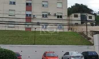 Imagem 2: Apartamento para Venda - 51.31m², 2 dormitórios, Cristal