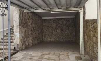 Imagem 5: Sorocaba - Casa Padrão - Vila Carvalho