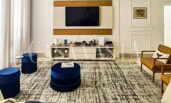 Imagem 5: Casa à venda no bairro Aeroporto - Araçatuba/SP