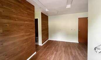 Imagem 2: Repasso ou alugo apartamento no mult maguari