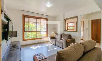 Imagem 4: Apartamento para Aluguel - Menino Deus, 2 Quartos, 86 m2