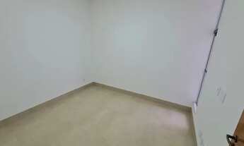 Imagem 6: Casa de alto padrão no jardim santa fé 1