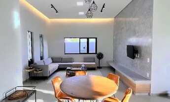 Imagem 5: Oportunidade casa plana na Cidade alpha por menos de 1 milhão