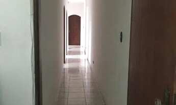 Imagem 7: Sobrado com 3 dormitórios, 500 m² - venda por R$ 1.700.000,00 ou aluguel por R$ 8.200,00/m