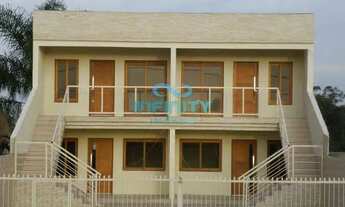 Imagem: Apto 2 dorms,Renascença,Gravataí-R$245mil,Cod