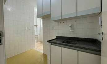 Imagem 9: Apartamento para alugar no bairro Rio Vermelho - Salvador/BA