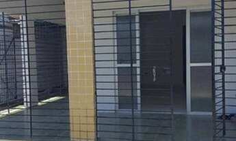 Imagem 5: Casa com 3 dormitórios para alugar, 190 m² por R$ 2.766,00/mês - Imbiribeira - Recife/PE