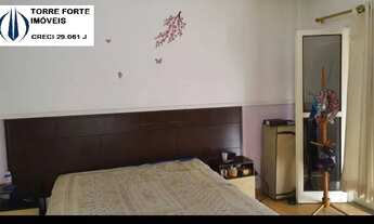 Imagem 3: Sobrado com 2 dormitórios no Jardim Aricanduva