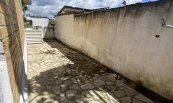 Imagem 5: Casa duplex com preço de oportunidade para alugar no Bessa