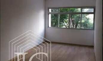 Imagem: Apartamento para Locação em São Paulo