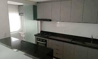 Imagem 5: Resid. gran lest 3sts plenas