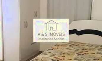 Imagem 3: SOROCABA - Flat - JARDIM AMÉRICA