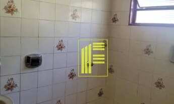 Imagem 7: Casa com 2 dormitórios para alugar - Jardim Residencial Vetorasso - Agende já sua visita!!