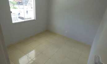 Imagem 6: APARTAMENTO COM 02 QUARTOS NO RIACHO FUNDO 1 NA QN 07 EM FRENTE AO GIRAFAS