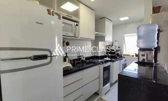 Imagem 6: CANOAS - Apartamento Padrão - Marechal Rondon