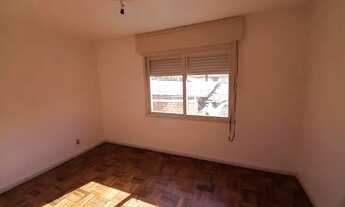 Imagem 4: Apartamento no Bairro Cristo Redentor com 60 m², 2 dormitórios, sala de estar, cozinha, ba